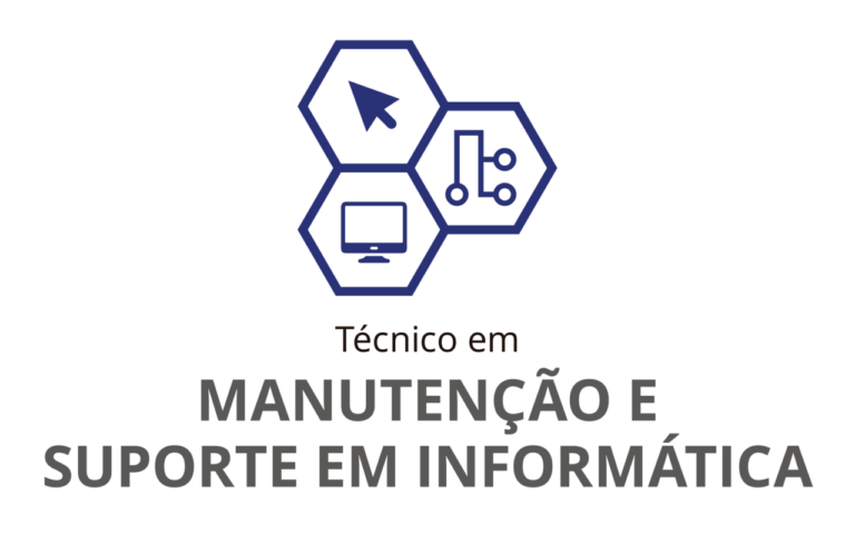 Técnico em Manutenção e Suporte de Informática – Estude no IFRS