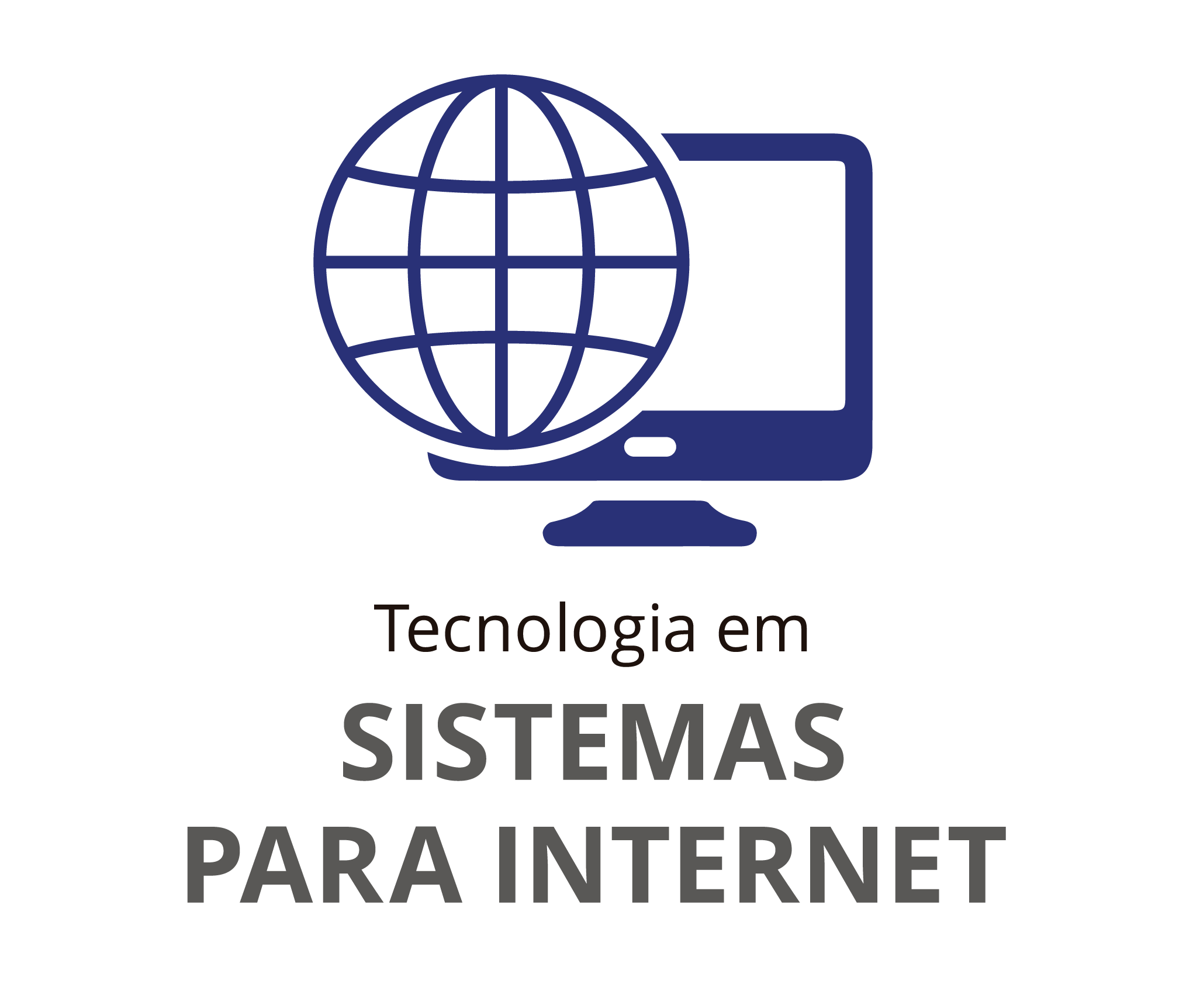 Sistemas para Internet